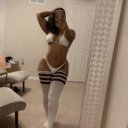 San Luis Obispo Female Escorts