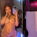 Bangor Female Escorts