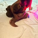 North Bay Female Escorts