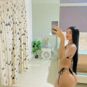 Auburn Female Escorts