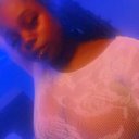 Saint Louis Female Escorts