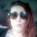 Richmond Female Escorts