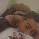 St. Cloud Female Escorts