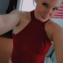 Jackson Female Escorts