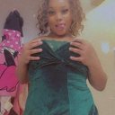 Tulsa Female Escorts