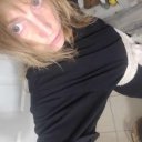 Columbus Female Escorts