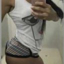 Southeast Missouri Female Escorts