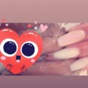 Evansville Female Escorts