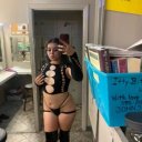 Gainesville Female Escorts