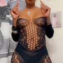 Sheboygan Female Escorts