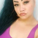 Westchester Female Escorts