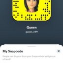 St. George Female Escorts