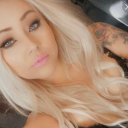 Pueblo Female Escorts