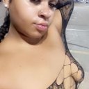 Longview Female Escorts