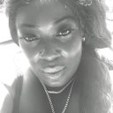 Treasure Coast Female Escorts