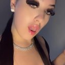 Duluth Female Escorts