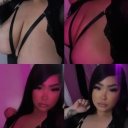 Southern Maryland Female Escorts