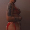 Bellingham Female Escorts