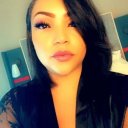 Odessa Female Escorts