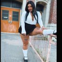 Lawrence Female Escorts