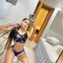 Humboldt County Female Escorts