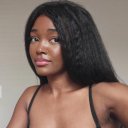 Annandale Female Escorts