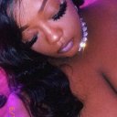 Poconos Female Escorts