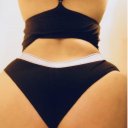 Queens Female Escorts