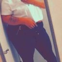 Western Kentucky Female Escorts