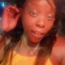 Appleton Female Escorts