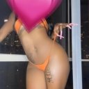 Cape Cod Female Escorts