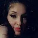 Jonesboro Female Escorts