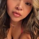 Inland Empire Female Escorts