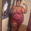 Long Island Female Escorts