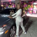 Jackson Female Escorts