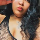 Eastern Shore Female Escorts