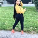 Orlando Female Escorts