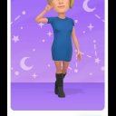 Portland Female Escorts