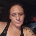 Hickory Female Escorts