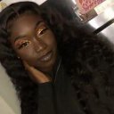 Dubuque Female Escorts