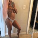 Los Angeles Female Escorts