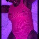 Charleston Female Escorts