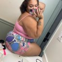 Eastern Shore Female Escorts