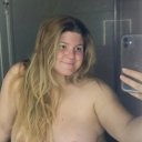 Mobile Female Escorts