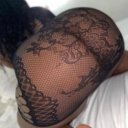 South Bend Female Escorts