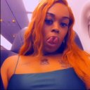 Missoula Female Escorts