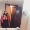 Burlington Female Escorts