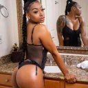 South Bend Female Escorts