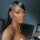 Northwest Connecticut Female Escorts