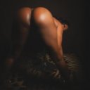 Chesapeake Female Escorts